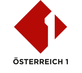 Logo Radiosender Ö1